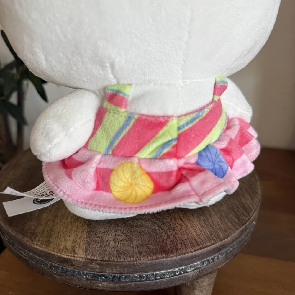 Hello Kitty and Friends Series 3 Candy Wonderland 8